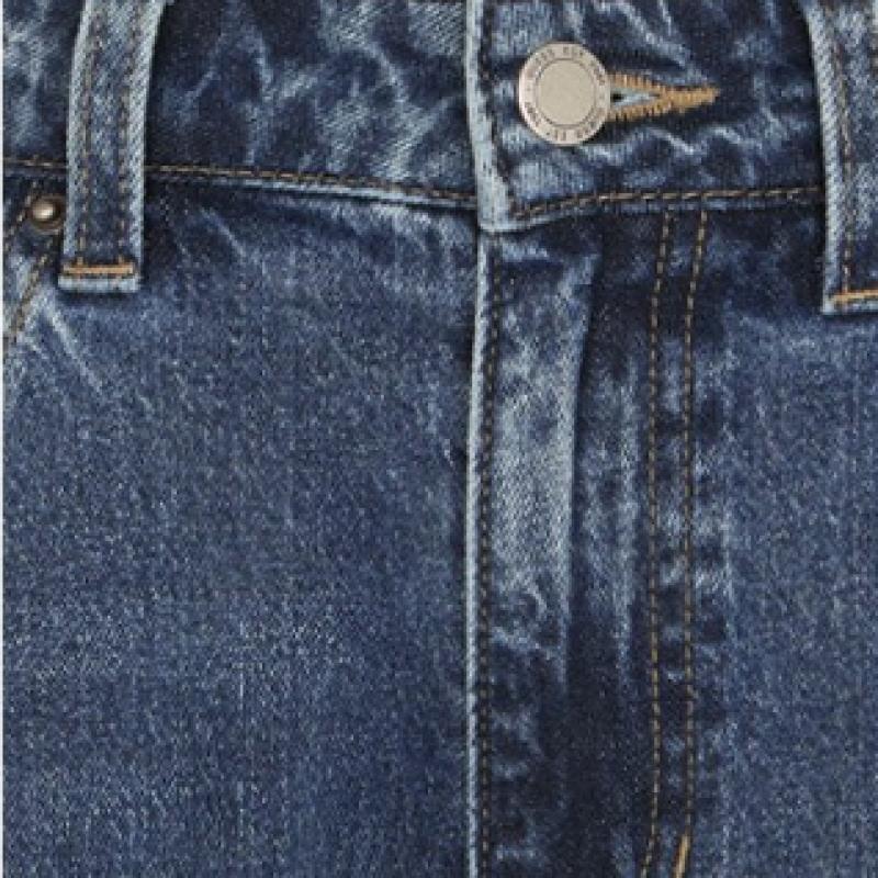 Guess 26ss Denim Special Sale