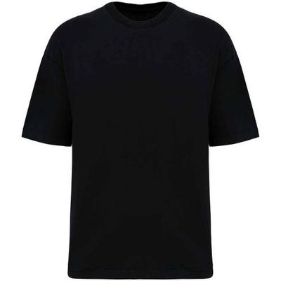 Native Spirit Mens Oversized T-Shirt