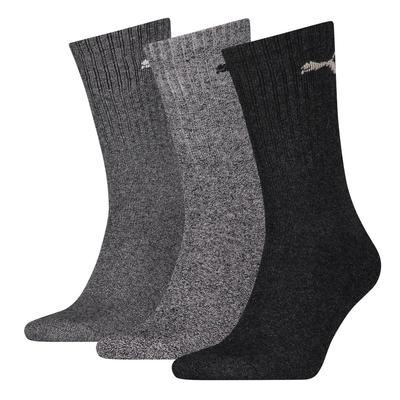 Puma Socks Sport 3-Pack 88035505 R 39-42