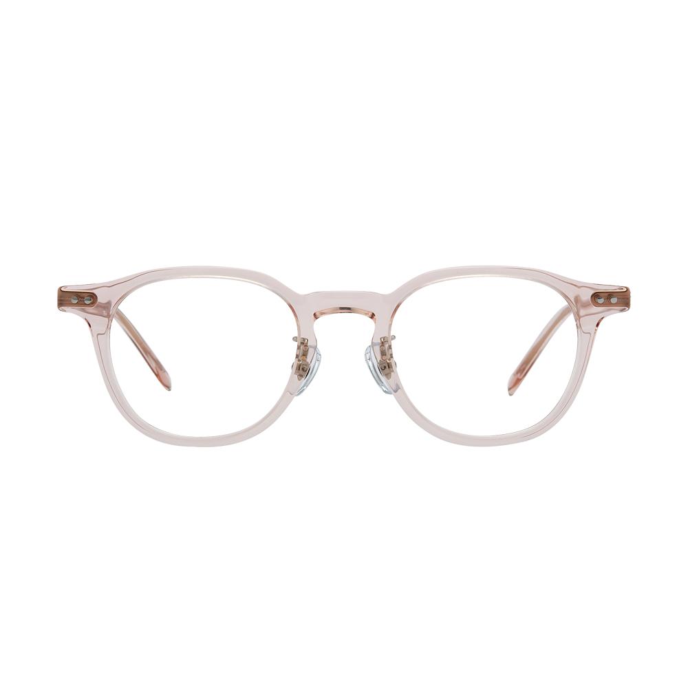 Mobeuaiweeo Mv-32 Titanium Combination Glasses