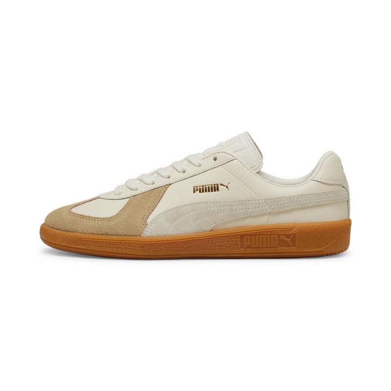 Puma Army Trainer Casual Shoes