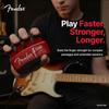 Fender Drip Hand and Finger Exerciser (Hard - 7 lb/3.2 kg) — the best ergonomic finger enhancer t...