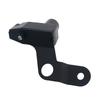 Motorcycle Helmet Lock Kit Helmets Security Anti-Theft Lock Rust-Proof Aluminum Alloy For Suzuki GSX1300R Hayabusa Accessories