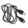 WINGONEER USB Power Charging Cable for Nintendo Game Boy Advance SP Nintendo DS Original Console 1.2M (GBA SP) /
