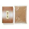Shoyeido 420161 Incense Powder Paper Box 500g
