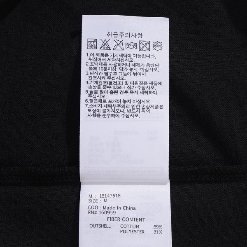 New Era New York Yankees Risograph T shirT Black 15147518