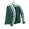 Sports Men's Jacket Spring and Autumn Outdoor Korean Version Trench Coat Loose Fat Casual Hooded Jacket Men