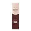 ELIXIR Advanced Lotion T 3 (Very Moist Type) 170mL Firmness Moisture Radiance Aging Care