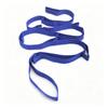 OEING Resistance Stretch Bands