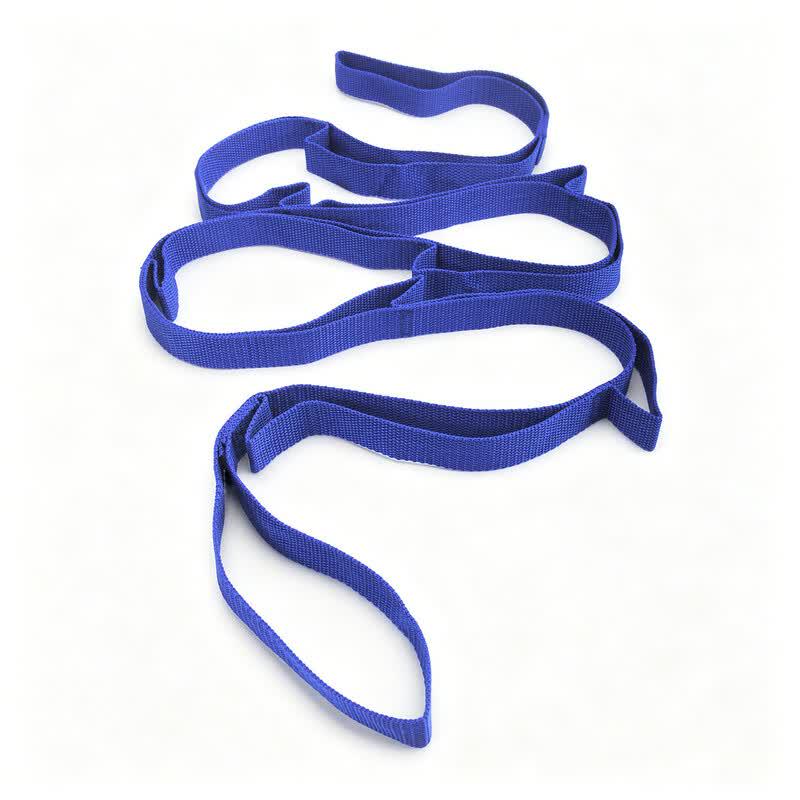 OEING Resistance Stretch Bands