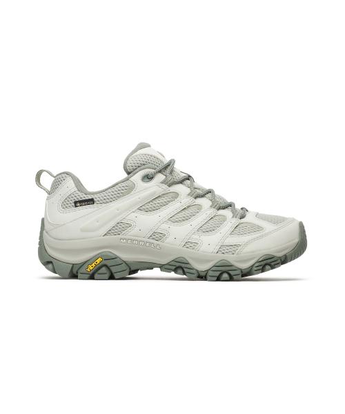 [Merrell] Moab 3 SYN GTX -