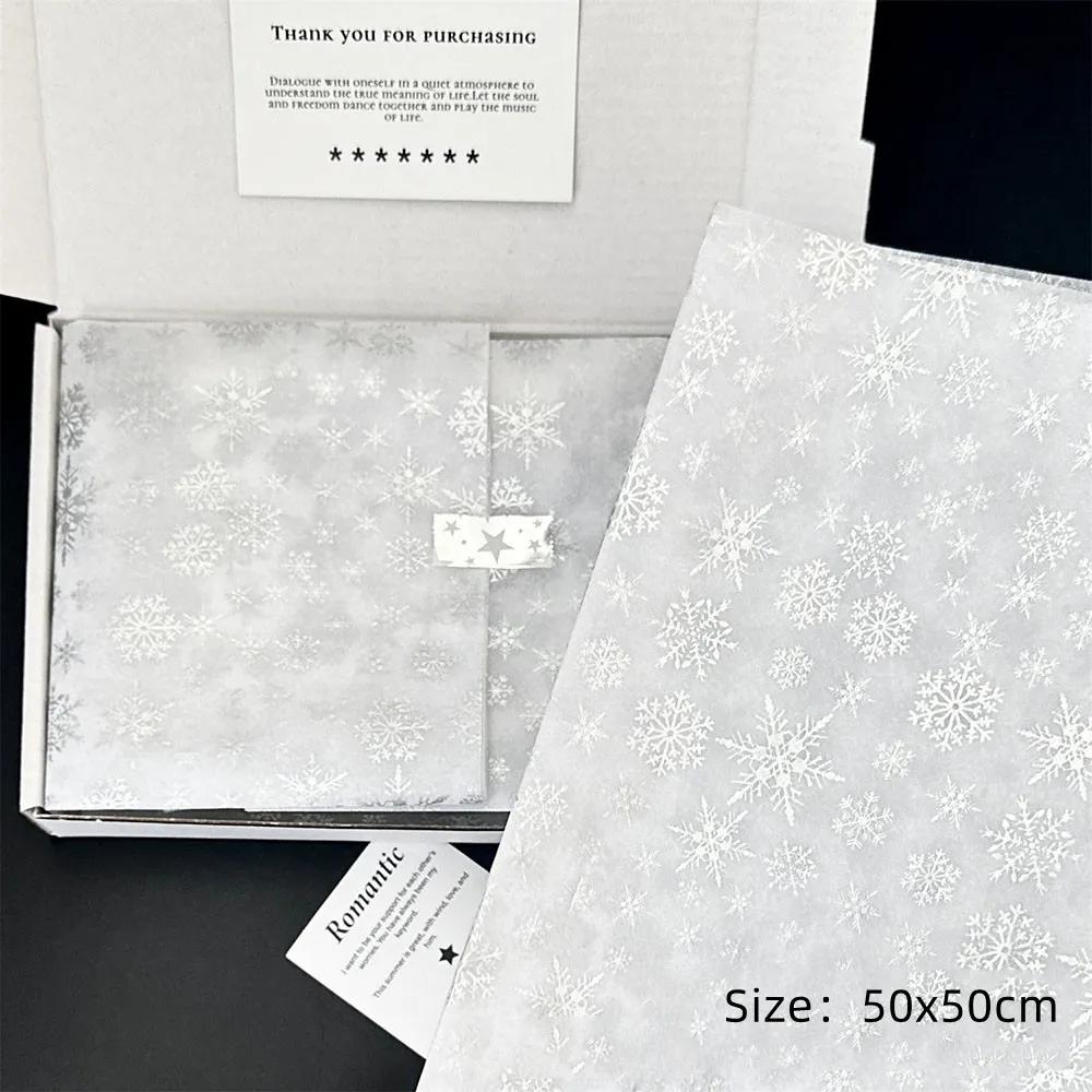 Geschenkpapier Groß Bastelpapier Geschenkverpackungspapier Groß Für Weihnachten Valentinstag Hochzeit