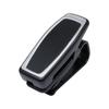 Tsuchiya Yac PF424 Car Goods Refine Sunglasses Keeper