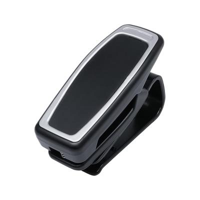 Plase și cutii – Clipsuri auto pentru ochelari