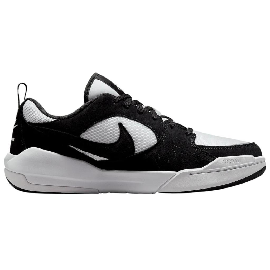 Air Jordan CMFT Era Schwarz Weiß Herren Sneaker HJ6777-001