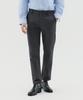 TRADCLUB Tapered Chino Pants 6 Colors (Type A)