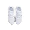 Nike Revolution 6 Next Nature 'Hvit Pure Platinum' Løpesko for kvinner DC3729-101