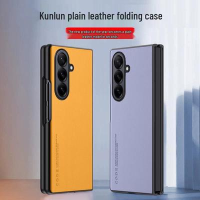 Telefon kapları – Cüzdanlı Telefon Kılıfı