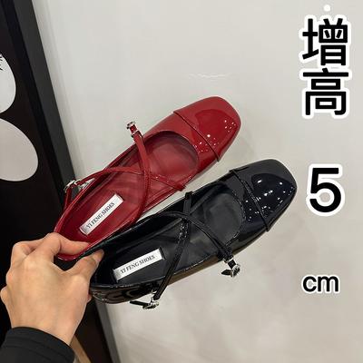 Zapatos – Zapatos
