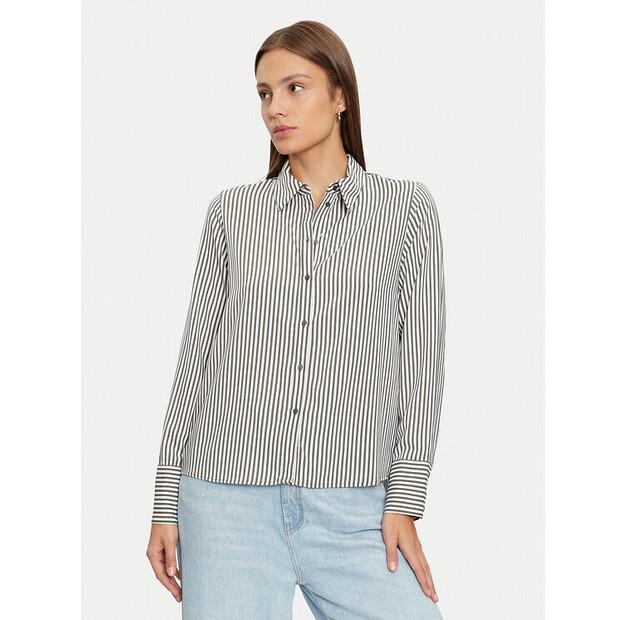 Рубашка ONLY Berit EU S