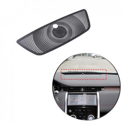 Dashboard Window AC Air Outlet Dust Cover Trim For Land Rover Discovery 20-24