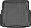 Trunk MAX-MAT 911209 - Mercedes C-Class W204 Sedan 2007-2014