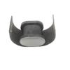 Packaging Storage PU Leather For Women Men Watch Box Watch Holder Wristwatch Case Jewelry Box