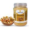 Anamaya Chaat Masala Powder | Chat Masala Powder | Desi Chaat Masala | 100 Gms | Packed In Easy Reusable Storage Jar | Pack of 1