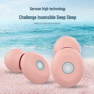 Kõrva hooldus – Kõrvatropid