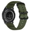 22mm Nylon Loop Strap For Huawei Watch 5/GT6-5-3 Pro 46mm Sports Breathable Bracelet For Huawei Watch GT6-5-4-3 46mm Accessories