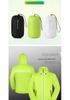 Ultra-Thin Breathable Waterproof Cycling and Outdoor Rain Suit for Men and Women