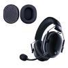 Ear Pads for  V2 Pro 2023 Headset Mesh Ear Cushion Cover Earmuffs