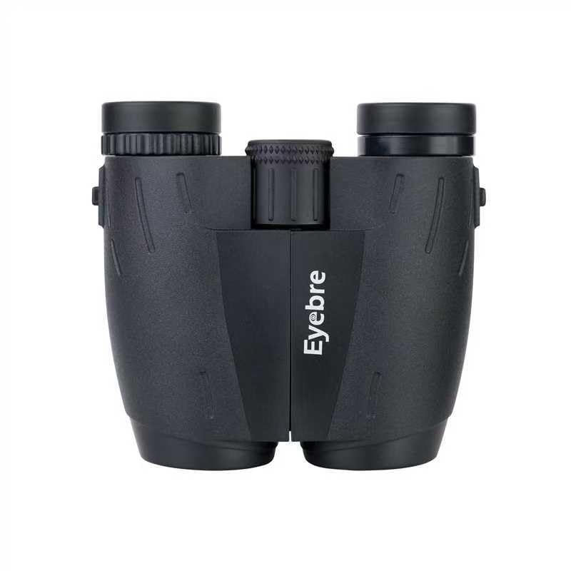 

Newly designed, ultra-lightweight Oprah Glass 10x binoculars for live performances, sports, and concerts. Anti-vibration, compact,