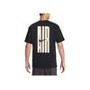 New Nike Max90 Air T Shirt HQ9249-010