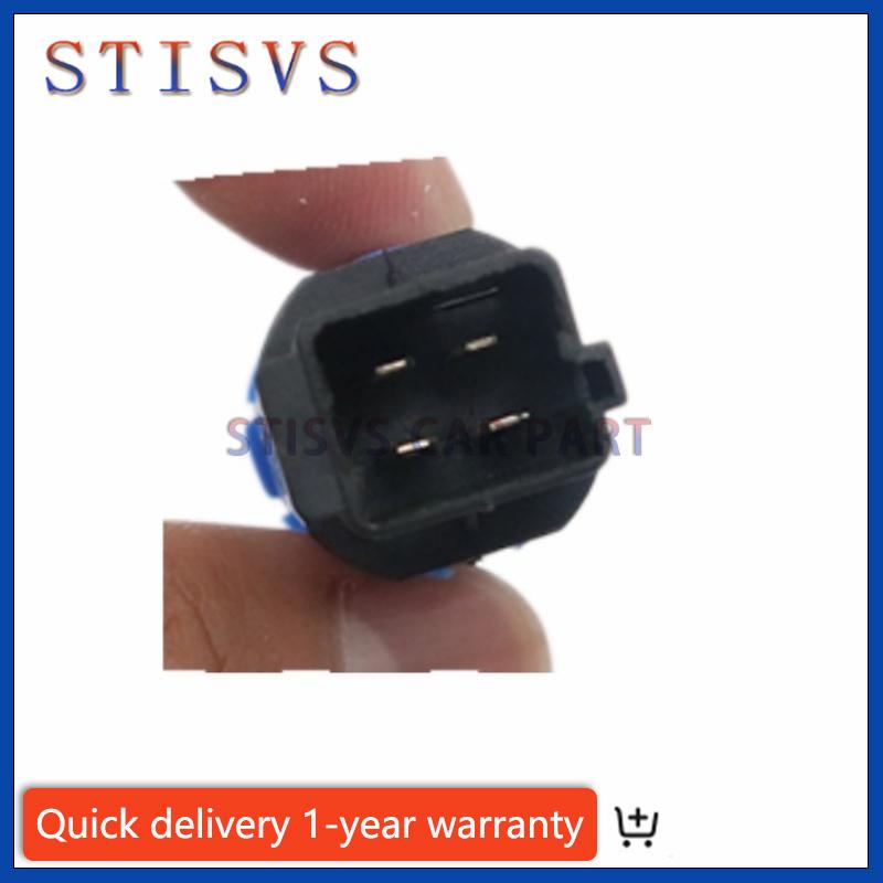 Brake Light Switch A4515450209 For Smart Fortwo 207-  999 ccm 72 KW 62 KW, 75 KW,Factory Price Wholesale Car Accessories