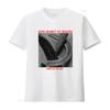 Maglietta Vintage Rage Against The Machine vintage Lavata grafica uomo Versatile streetwear Unisex Top Per l'uso quotidiano Morbido