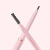APERIRE Remarkable Slim Brow Pencil 0.08g