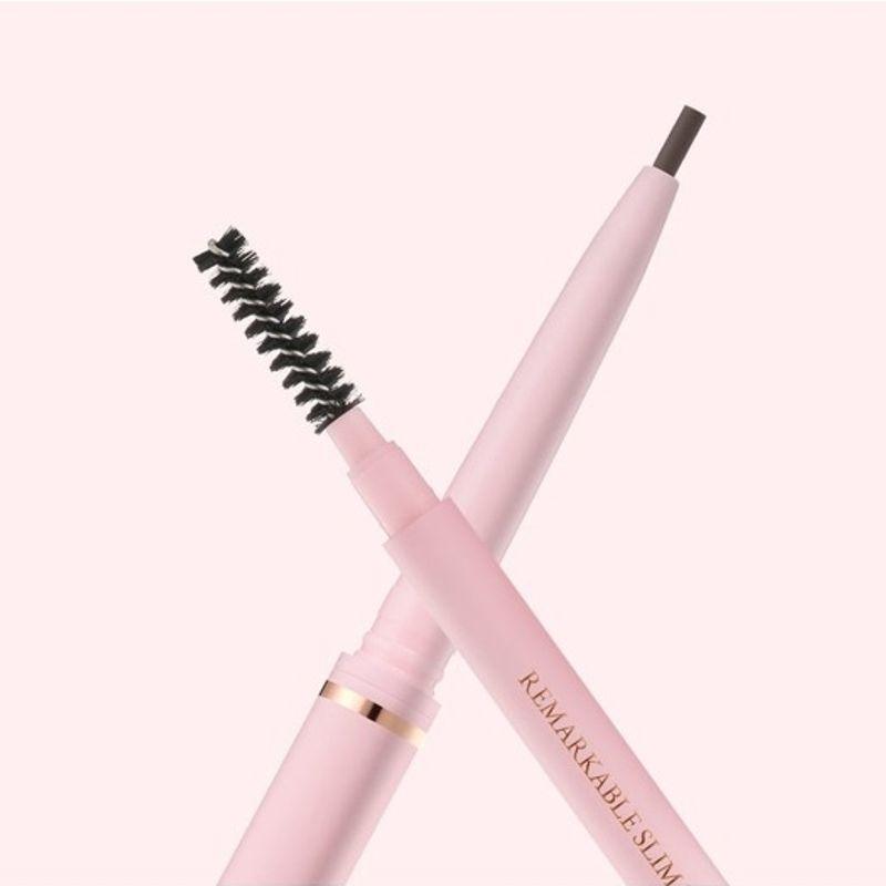 APERIRE Remarkable Slim Brow Pencil 0.08g