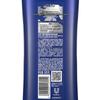 CLEAR Men Anti-Dandruff Shampoo - Refreshing Oil Control