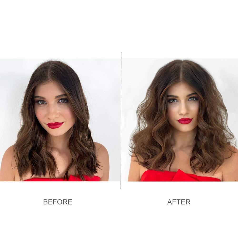 Sexy Hair Big Sexy Hair Fun Raiser Volumizing Dry Texture Spray With Collagen 8.5 Oz