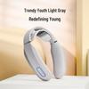 SKG K3-1T Portable Neck Massager CN plug (adapter included)