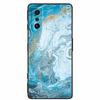 For Xiaomi Poco F4 GT Case Marble Soft Silicone Back Cover Phone Case for Xiaomi Poco F4 GT Coque 21121210G Protector Capa Funda