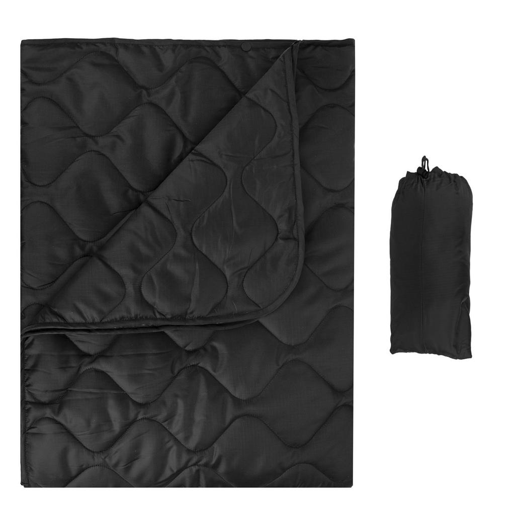 Daugiafunkcinis kamufliažinis avarinis sulankstomas antklodė, skirta stovyklavimui lauke