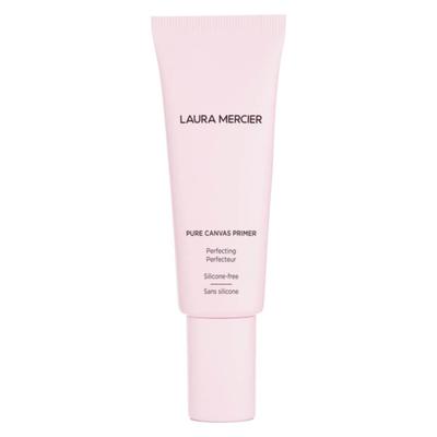 Pure Canvas Primer Perfektionierend