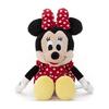 TAKARATOMY A.R.T.S Disney Character Washable Beans Collection Minnie Mouse Height Approx. 21cm