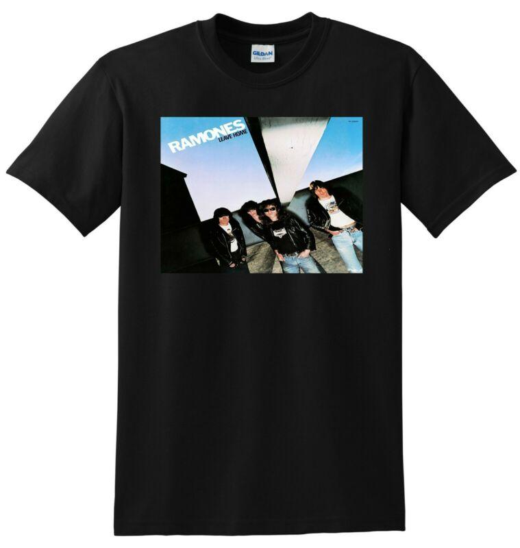 Vinyl Cd Youth T-Shirt Top 