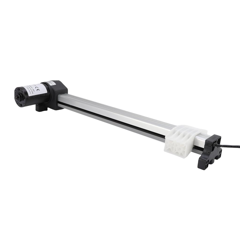 Power Recliner Motor Actuator Kit DC Motor 333mm Stroke 1000N Actuator Lifter Controller for Electric Sofa Massage Chair
