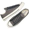 Converse Chuck 70 Low Kožené Prekrytia - Žraločia Koža Unisex Tenisky Šedá Shadow-Woods Egret A09452F