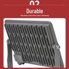 Opple LED Floodlight