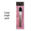 Art Sketching Blending Stumps Set: 9-Piece Kit for Drawing, Blending & Smudging
